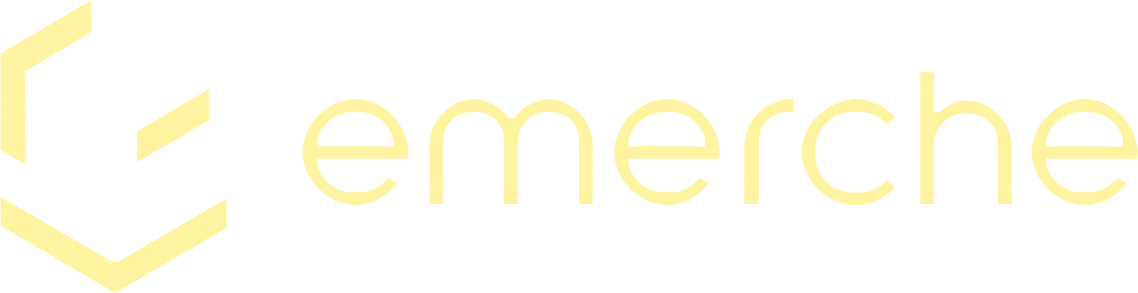 Emerche